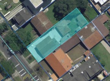 Terreno · 512m² · Terreno à venda - em Uberaba