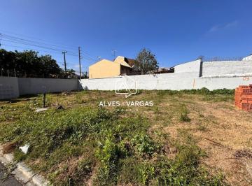 Terreno · 153m² · Terreno à venda - em Uberaba