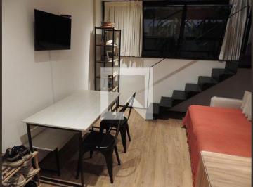 Apartamento · 48m² · 1 Quarto · Apartamento à Venda - Glória, 1 Quarto, 48 m² - Rio de Janeiro