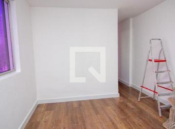 Apartamento · 50m² · 2 Quartos · 1 Vaga · Apartamento à Venda - Jacarepaguá, 2 Quartos, 50 m² - Rio de Janeiro