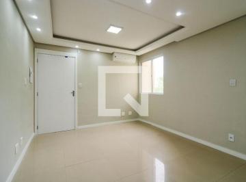 Apartamento · 42m² · 2 Quartos · 1 Vaga · Apartamento à Venda - Partenon, 2 Quartos, 42 m² - Porto Alegre
