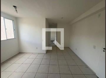Apartamento · 47m² · 2 Quartos · 1 Vaga · Apartamento à Venda - Curicica, 2 Quartos, 47 m² - Rio de Janeiro