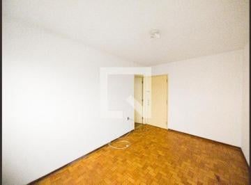 Apartamento · 45m² · 1 Quarto · 1 Vaga · Apartamento à Venda - Vila Mazzei, 1 Quarto, 45 m² - São Paulo