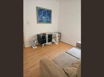 Casa · 150m² · 2 Quartos · Casa à Venda - Sumaré, 2 Quartos, 150 m² - São Paulo