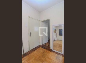 Apartamento · 79m² · 2 Quartos · Apartamento à Venda - Centro Histórico, 2 Quartos,  79 m² - Porto Alegre