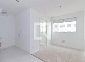 Apartamento · 30m² · 2 Quartos · Apartamento à Venda - Piqueri, 2 Quartos, 30 m² - São Paulo