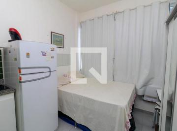 Apartamento · 20m² · 1 Quarto · Apartamento à Venda - Centro, 1 Quarto,  20 m² - Rio de Janeiro