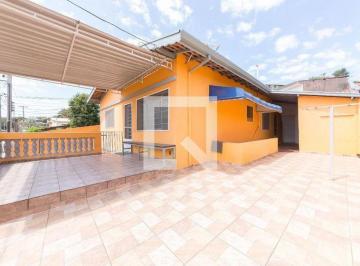 Casa · 160m² · 3 Quartos · 1 Vaga · Casa à Venda - Jardim Andorinhas, 3 Quartos, 160 m² - Campinas