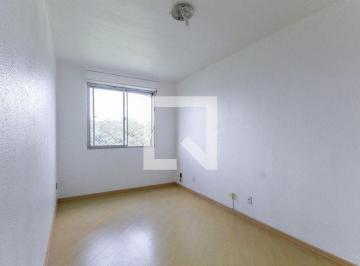 Apartamento · 48m² · 1 Quarto · 1 Vaga · Apartamento à Venda - Jardim Itu-Sabará, 1 Quarto, 48 m² - Porto Alegre