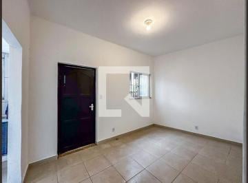 Apartamento · 66m² · 2 Quartos · Apartamento à Venda - Centro, 2 Quartos, 66 m² - Rio de Janeiro