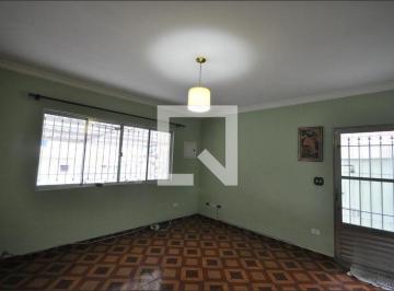 Casa · 220m² · 2 Quartos · 1 Vaga · Casa à Venda - Vila Paulistana, 2 Quartos, 220 m² - São Paulo