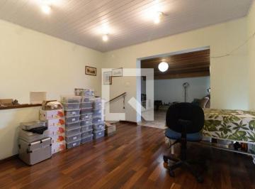 Casa · 166m² · 2 Quartos · 2 Vagas · Casa à Venda - Vila das Mercês, 2 Quartos,  166 m² - São Paulo