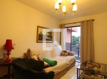Casa · 120m² · 3 Quartos · 2 Vagas · Casa à Venda - Artur Alvim, 3 Quartos, 120 m² - São Paulo
