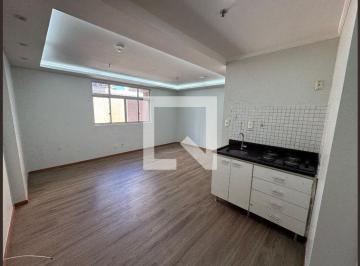 Apartamento · 28m² · 1 Quarto · Apartamento à Venda - Águas Claras, 1 Quarto, 28 m² - Brasília