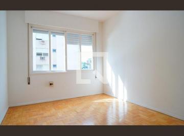 Apartamento · 70m² · 2 Quartos · Apartamento à Venda - Floresta, 2 Quartos, 70 m² - Porto Alegre