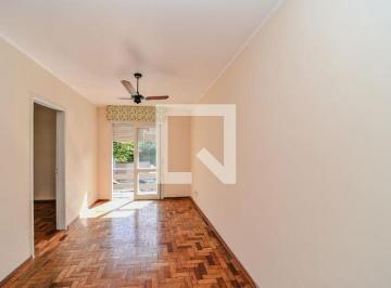 Apartamento · 38m² · 1 Quarto · Apartamento à Venda - Jardim Lindóia, 1 Quarto, 38 m² - Porto Alegre