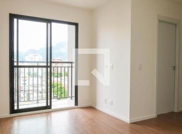 Apartamento · 45m² · 2 Quartos · 1 Vaga · Apartamento à Venda - Todos os Santos, 2 Quartos,  45 m² - Rio de Janeiro