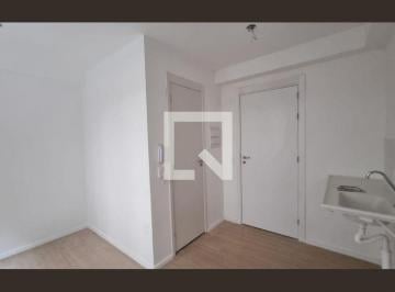Apartamento · 20m² · 1 Quarto · Apartamento à Venda - Santa Cecília, 1 Quarto, 20 m² - São Paulo