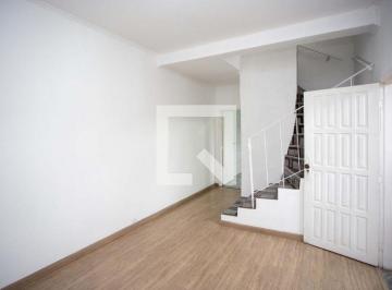 Casa · 100m² · 4 Quartos · 2 Vagas · Casa à Venda - Centro, 4 Quartos, 100 m² - Diadema