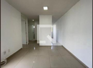 Apartamento · 43m² · 2 Quartos · 1 Vaga · Apartamento à Venda - Parque Ipê, 2 Quartos, 43 m² - São Paulo