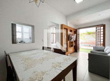 Apartamento · 45m² · 1 Quarto · 1 Vaga · Apartamento à Venda - Barra Funda, 1 Quarto, 45 m² - São Paulo