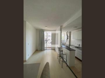Apartamento · 50m² · 2 Quartos · 1 Vaga · Apartamento à Venda - Cachambi, 2 Quartos, 50 m² - Rio de Janeiro