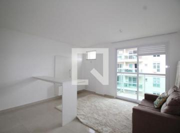 Apartamento · 40m² · 1 Quarto · 1 Vaga · Apartamento à Venda - Taquara, 1 Quarto, 40 m² - Rio de Janeiro