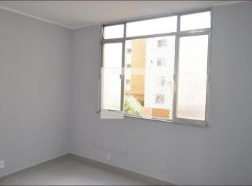 Apartamento · 55m² · 2 Quartos · 1 Vaga · Apartamento à Venda - Cachambi, 2 Quartos,  55 m² - Rio de Janeiro