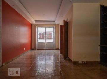 Casa · 150m² · 3 Quartos · 2 Vagas · Casa à Venda - Ipiranga, 3 Quartos, 150 m² - São Paulo