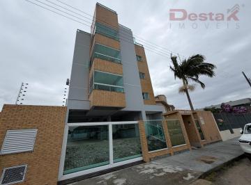 Apartamento · 90m² · 3 Quartos · 1 Vaga · Apartamento no Bairro Centro - Biguaçu