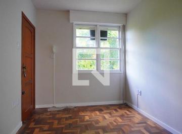 Apartamento · 48m² · 2 Quartos · Apartamento à Venda - Passo D'areia, 2 Quartos,  48 m² - Porto Alegre