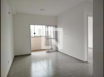 Apartamento · 45m² · 2 Quartos · Apartamento à Venda - Tatuapé, 2 Quartos,  45 m² - São Paulo