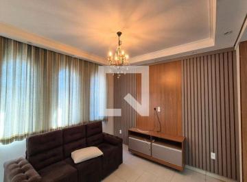 Casa · 180m² · 3 Quartos · 2 Vagas · Casa à Venda - Parque Res. Vila União, 3 Quartos, 180 m² - Campinas