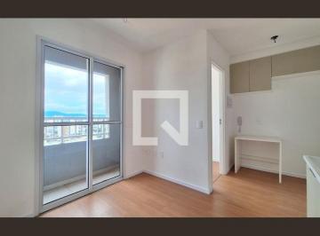 Apartamento · 30m² · 2 Quartos · Apartamento à Venda - Vila Romana, 2 Quartos, 30 m² - São Paulo