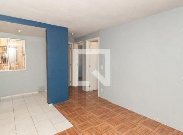 Apartamento · 45m² · 2 Quartos · 1 Vaga · Apartamento à Venda - Rubem Berta, 2 Quartos, 45 m² - Porto Alegre