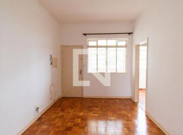 Apartamento · 62m² · 1 Quarto · Apartamento à Venda - Jabaquara, 1 Quarto, 62 m² - São Paulo