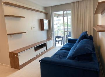 sala-trinitaimobiliaria-sohoresidencebarra · Apartamento em Barra da Tijuca - Rio de Janeiro
