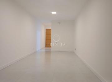 Comercial · 36m² · Excelente Sala Comercial no Via Parque Comfort Working