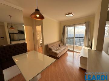 locacao-2-dormitorios-planalto-sao-bernardo-do-campo-1-9869190.jpeg · Imoveis - no Planalto