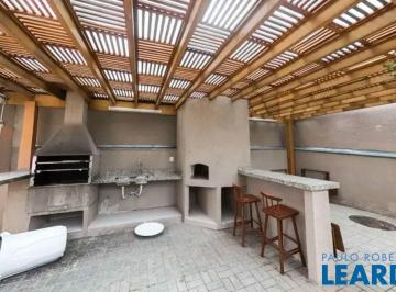 venda-3-dormitorios-vila-scarpelli-santo-andre-1-9869139.jpeg · Imoveis - na Vila Scarpelli