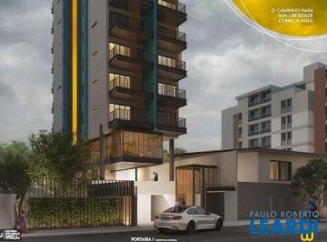 venda-1-dormitorio-jardim-santo-andre-1-9871239.jpg · Imoveis - no Jardim