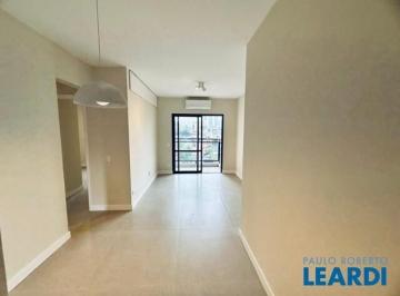 locacao-2-dormitorios-vila-madalena-sao-paulo-1-9870549.jpeg · Imoveis - na Vila Madalena