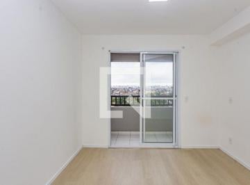 Apartamento · 20m² · 1 Quarto · Apartamento para Aluguel - Vila das Mercês, 1 Quarto,  20 m² - São Paulo