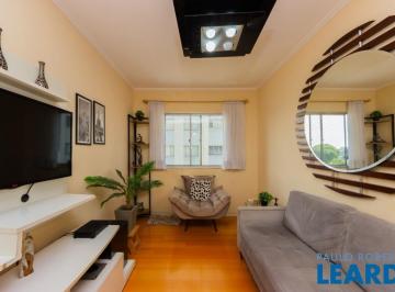 venda-2-dormitorios-vila-santa-catarina-sao-paulo-1-9870688.jpeg · Imoveis - na Vila Santa Catarina