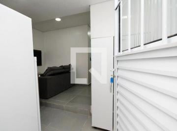 Casa · 50m² · 2 Quartos · Casa para Aluguel - Quinta dos Angicos, 2 Quartos, 50 m² - Cotia