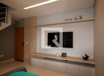 Apartamento de 2 quartos, Belo Horizonte · Apartamento para Aluguel - Palmeiras, 2 Quartos,  148 m² - Belo Horizonte