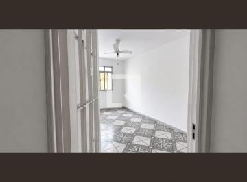 Apartamento · 70m² · 2 Quartos · 1 Vaga · Apartamento para Aluguel - Rocha Sobrinho, 2 Quartos,  70 m² - Mesquita