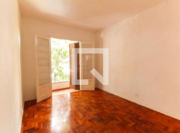 Apartamento · 77m² · 1 Quarto · Apartamento para Aluguel - Mooca, 1 Quarto, 77 m² - São Paulo
