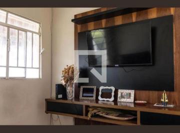 Casa · 105m² · 3 Quartos · 4 Vagas · Casa para Aluguel - Palmeiras, 3 Quartos, 105 m² - Belo Horizonte