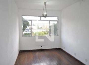Apartamento · 90m² · 2 Quartos · 1 Vaga · Apartamento para Aluguel - Engenho de Dentro, 2 Quartos, 90 m² - Rio de Janeiro